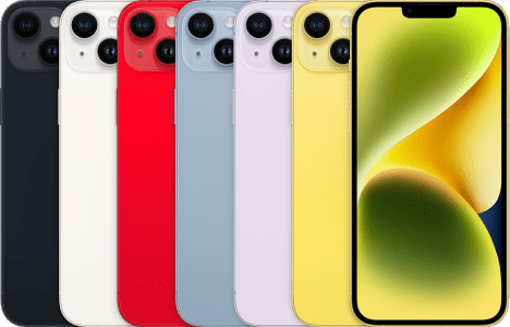 Apple-iPhone-14-Plus-Parandus-Ekraani-Vahetus-Aku-Tagaklaas-KIIRREMONT-TALLINN