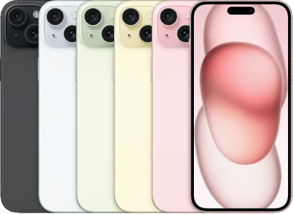 Apple-iPhone-15-Plus-Parandus-Ekraani-Vahetus-Aku-Tagaklaas-KIIRREMONT-TALLINN